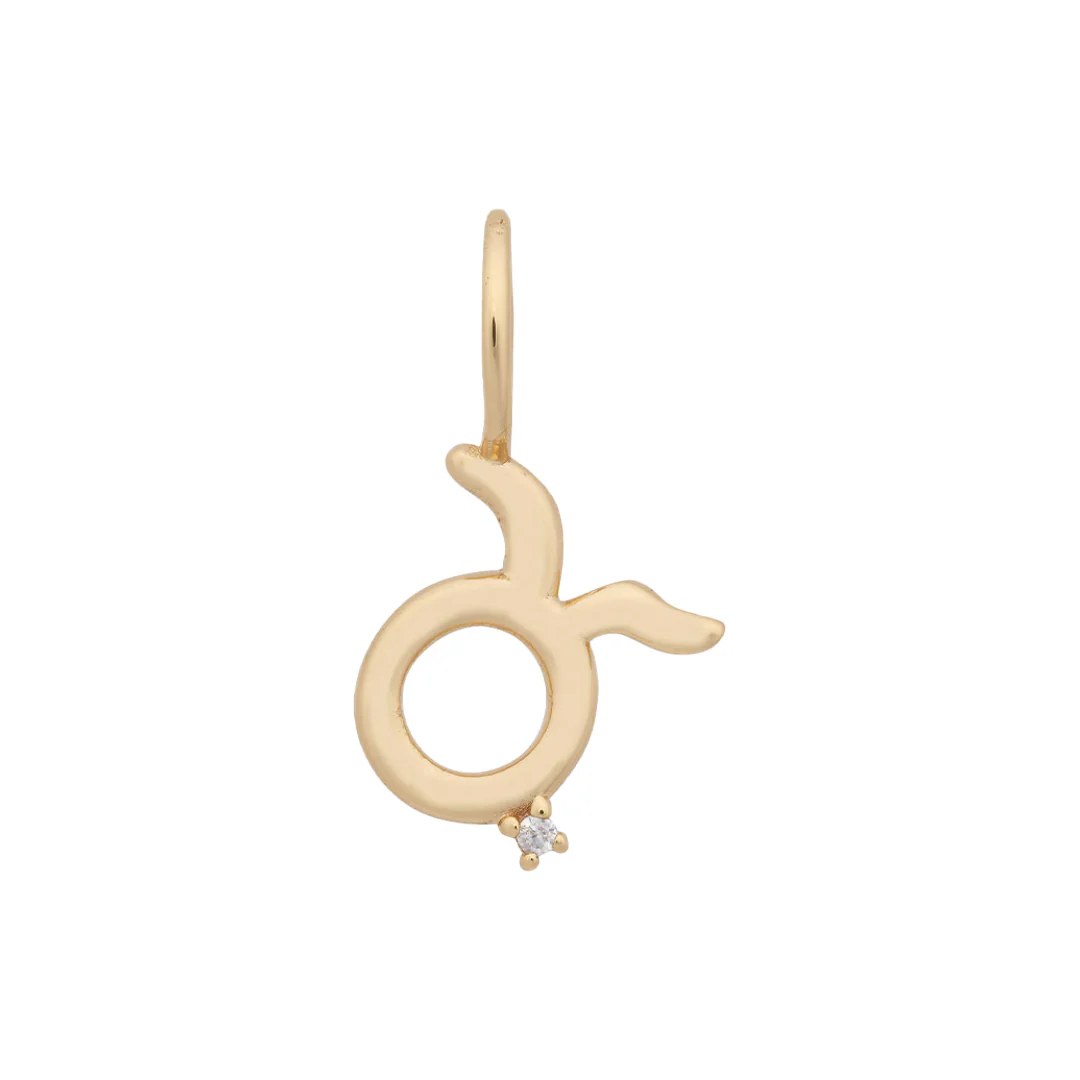 SYM Star Sign Pendants - Image 12