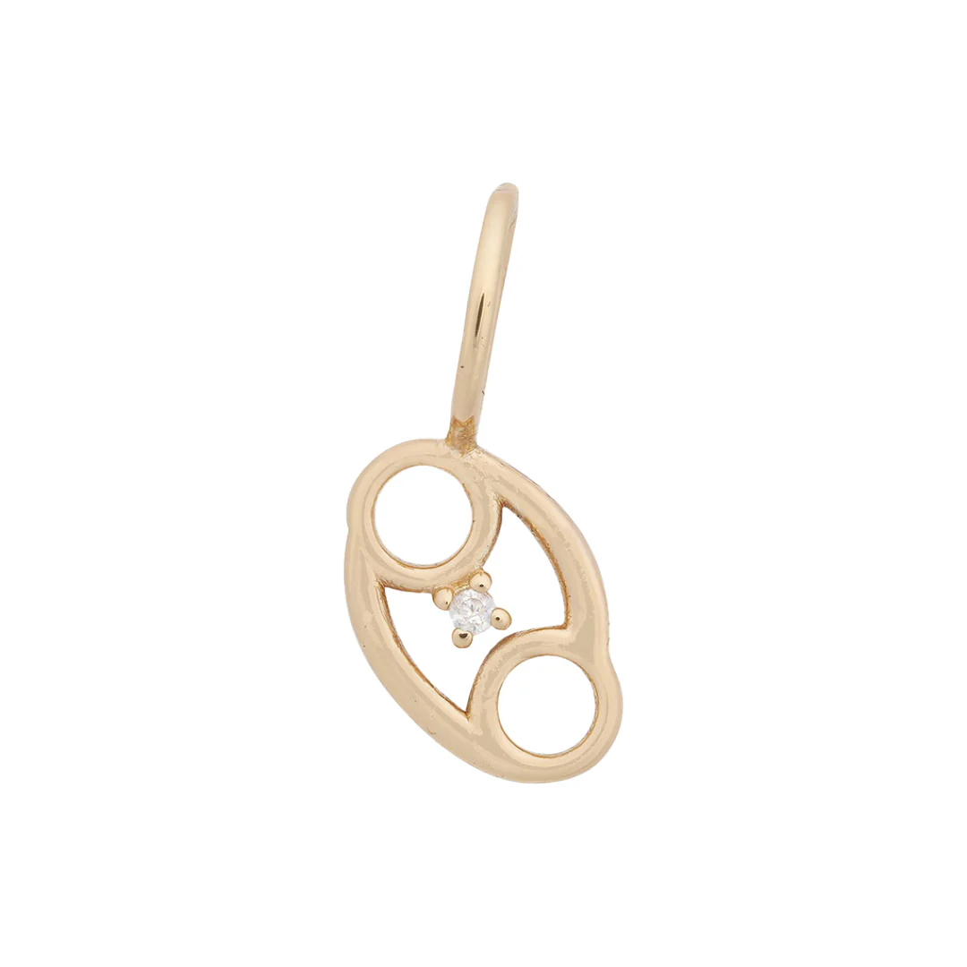 SYM Star Sign Pendants - Image 14