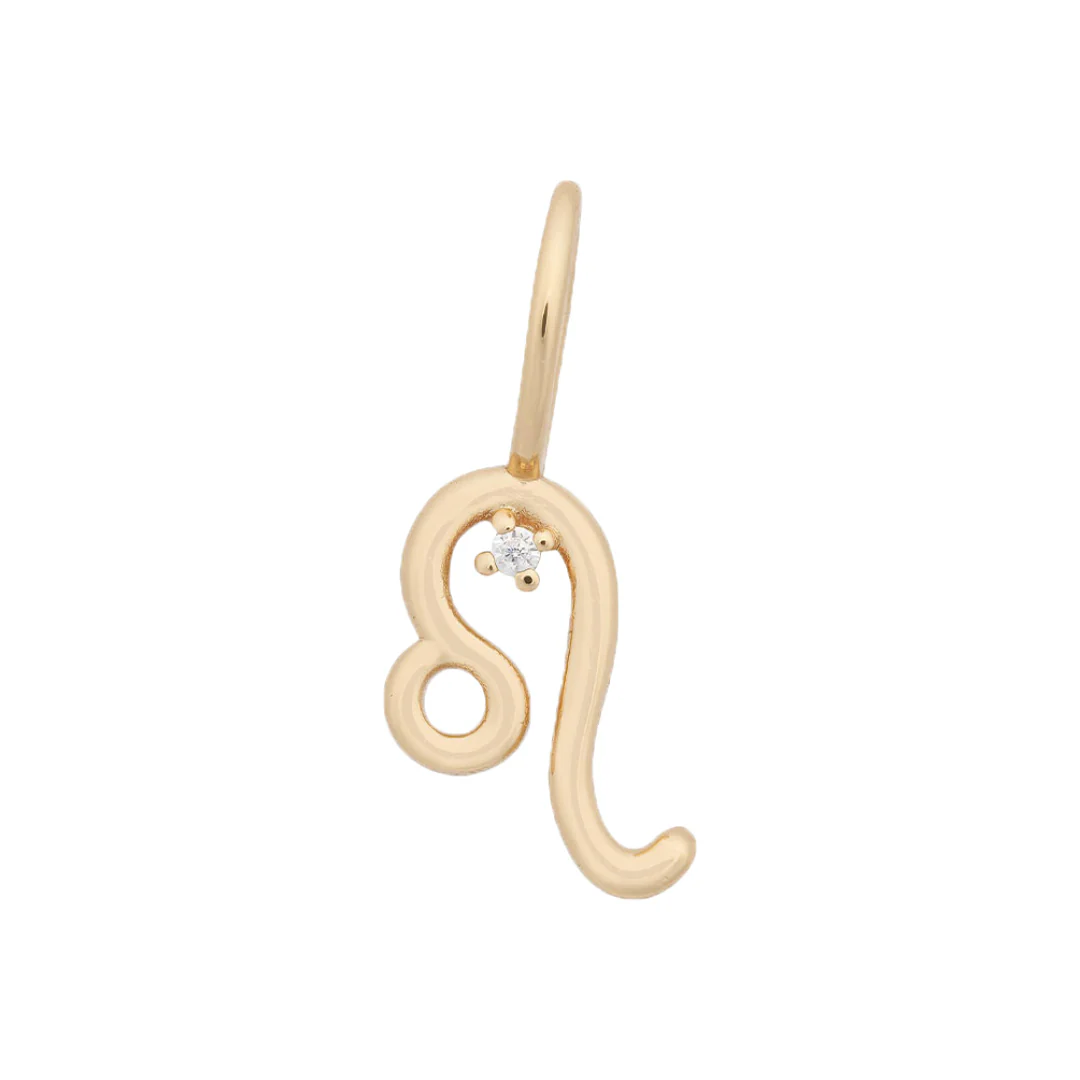 SYM Star Sign Pendants - Image 15