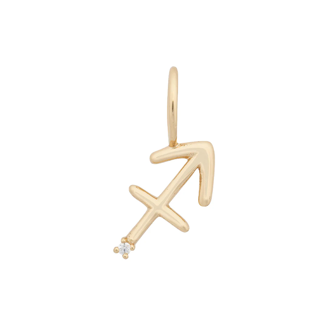 SYM Star Sign Pendants - Image 19