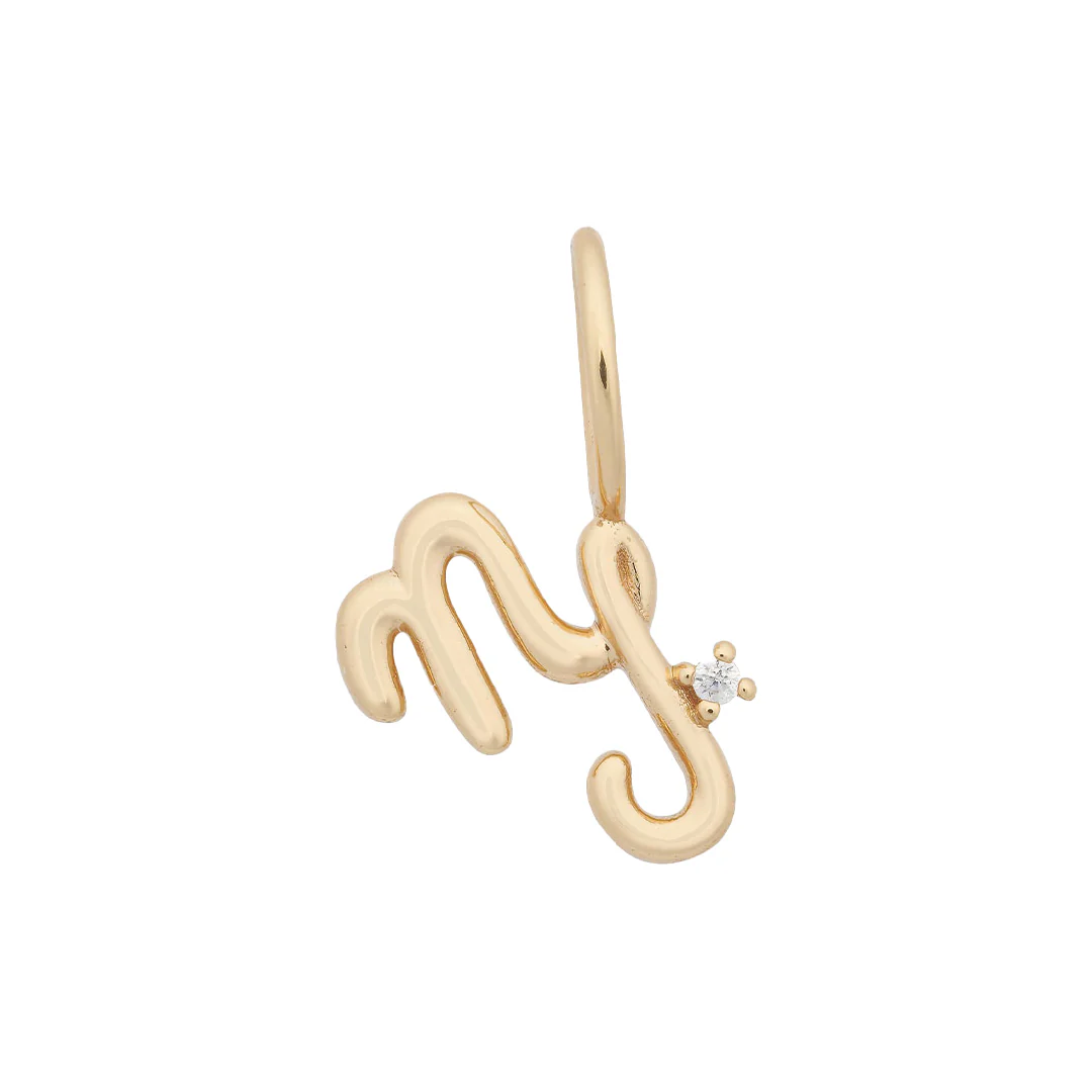 SYM Star Sign Pendants - Image 22