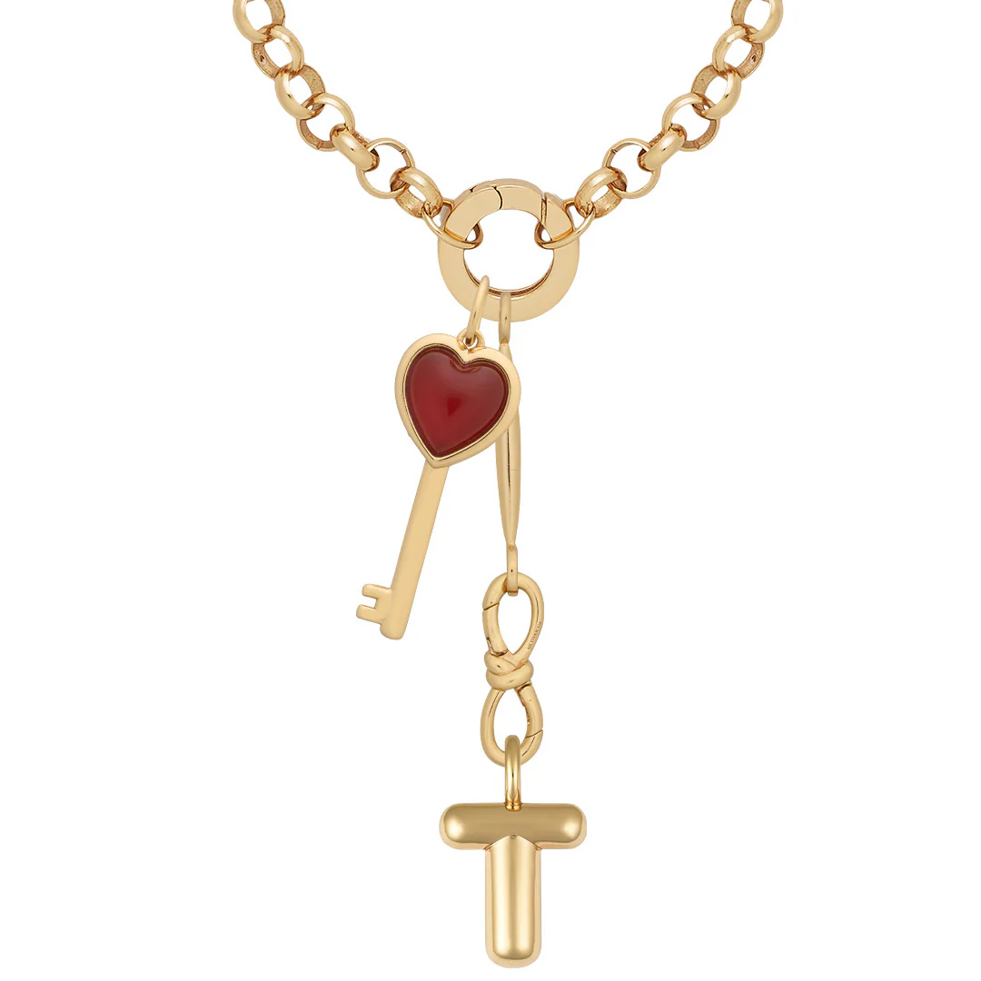 Jewellery Best Sellers