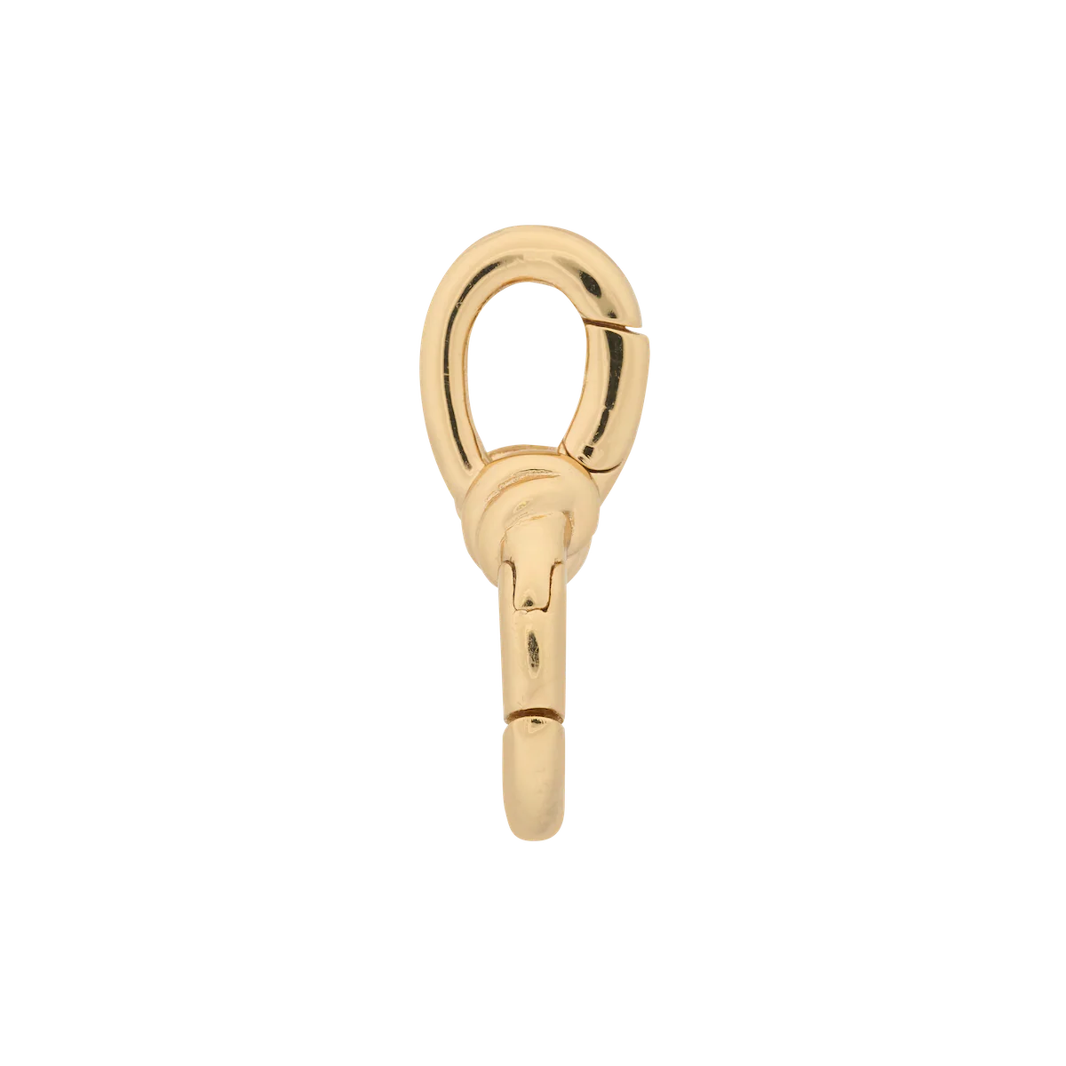 Weave Twist Push Link - Image 9